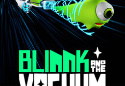 BLINNK and the Vacuum of Space