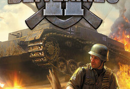 Blitzkrieg 2