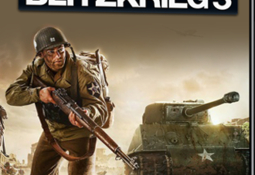 Blitzkrieg 3