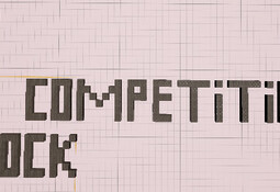 Block Competition