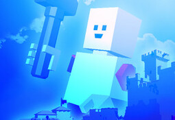 Blockland