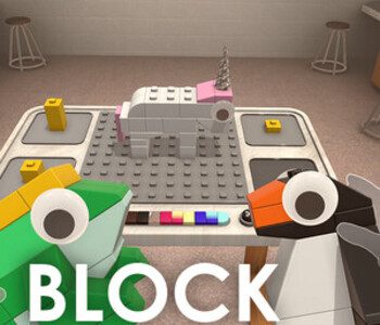 Blockworks
