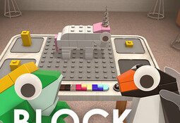 Blockworks