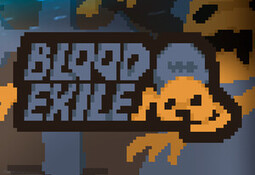 Blood Exile