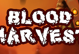 Blood Harvest