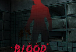 Blood Hospital