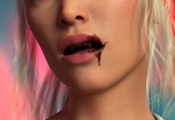 Blood Job