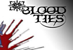 Blood Ties