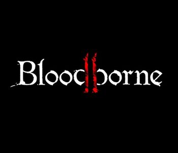 Bloodborne 2