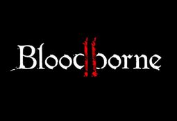 Bloodborne 2