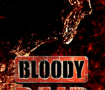 Bloody Raid