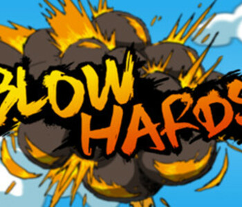 Blowhards
