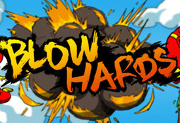 Blowhards