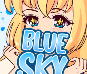 Blue Sky