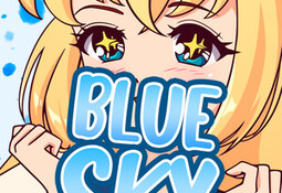 Blue Sky