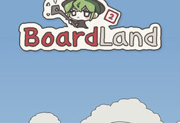 BoardLand