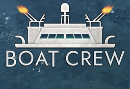 Boat Crew