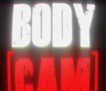 Bodycam