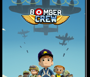 Bomber Crew