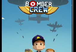 Bomber Crew