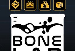 BONELAB
