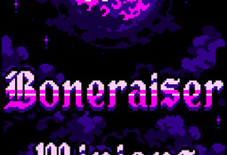 Boneraiser Minions