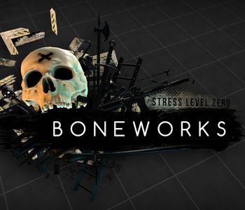 Boneworks