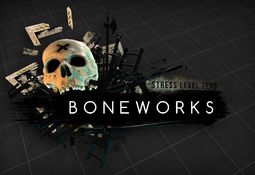 Boneworks