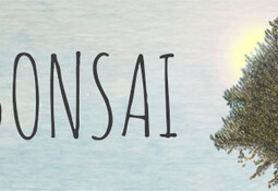 Bonsai