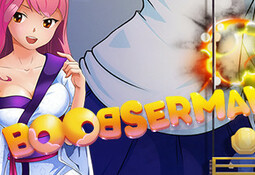 Boobserman