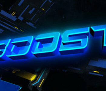 Boost