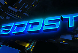Boost