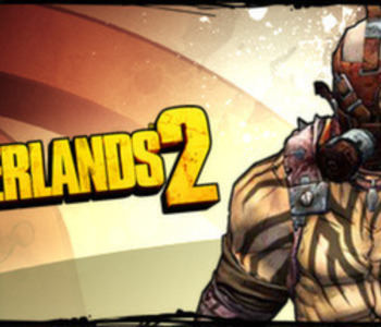 Borderlands 2: Psycho Dark Psyche Pack