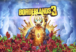 Borderlands 3