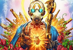 Borderlands 3 PS5
