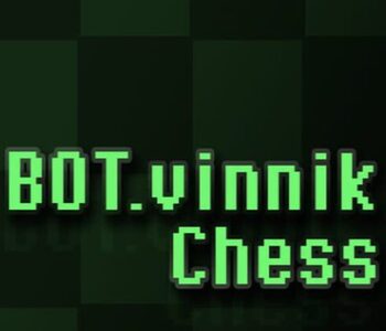BOT.vinnik Chess