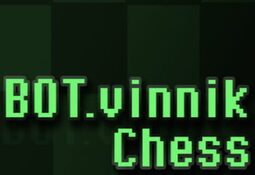 BOT.vinnik Chess