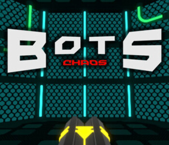 Bots Chaos