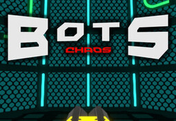 Bots Chaos