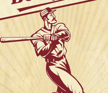 Bottom of the 9th