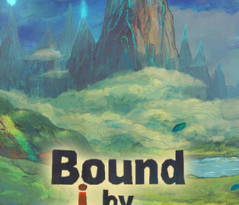 Bound By Blades