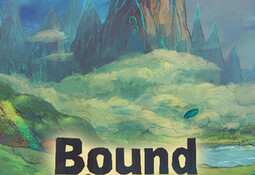 Bound By Blades