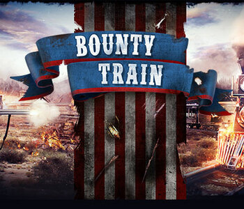 Bounty Train