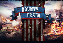 Bounty Train