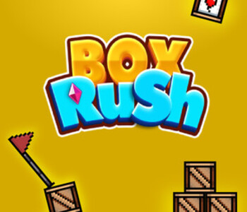 BOX RUSH