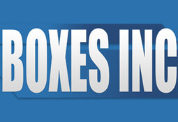 Boxes Inc.