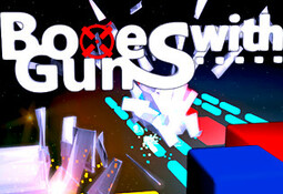 BoxesWithGuns