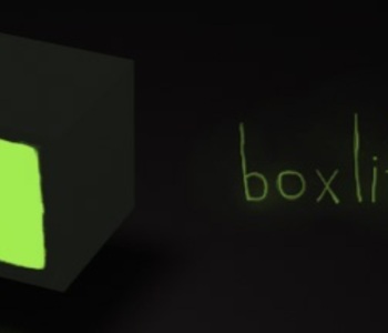 boxlife