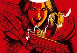 BPM: BULLETS PER MINUTE PS4