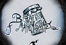 Brain Marmelade
